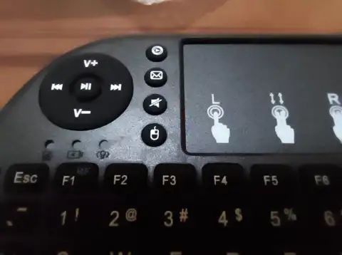 20240628101409_1633584654.jpg