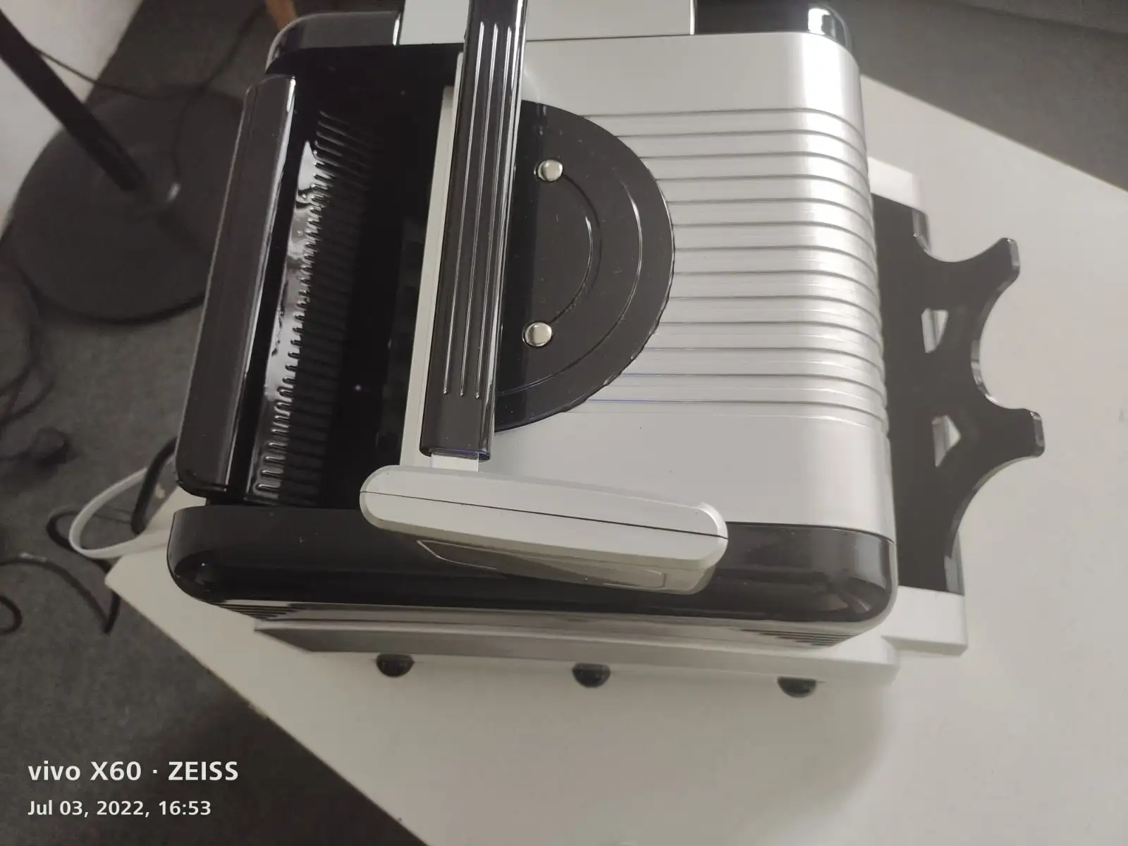 20240628101415_675789877.jpg