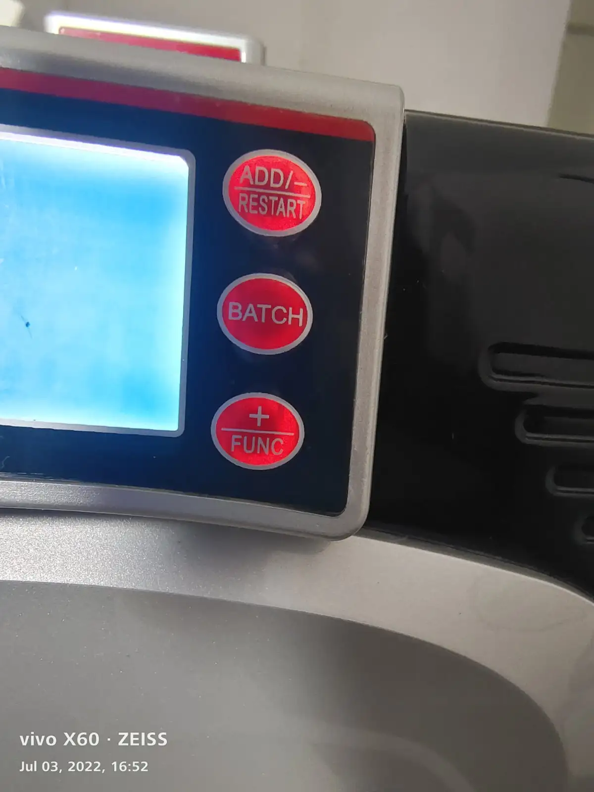 20240628101416_142812075.jpg